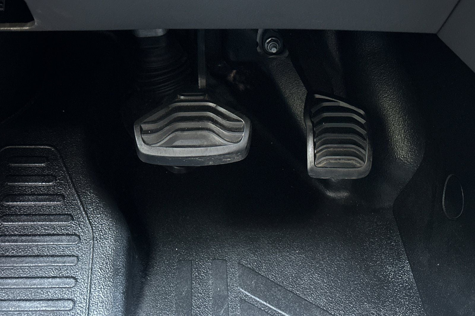 2021 Ford Transit-250 Base