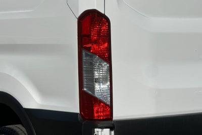 2021 Ford Transit-250 Base