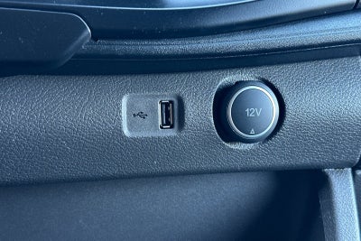 2021 Ford Transit-250 Base