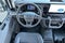2027 Ford Transit-350 Cargo Van