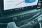 2027 Ford Transit-350 Cargo Van