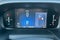 2027 Ford Transit-350 Cargo Van