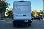 2027 Ford Transit-350 Cargo Van