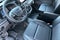 2027 Ford Transit-350 Cargo Van