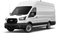 2027 Ford Transit-350 Cargo Van