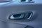 2027 Ford Transit-350 T-350 148" EL Hi Rf 9500 GVWR RWD