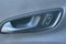 2027 Ford Transit-350 T-350 148" EL Hi Rf 9500 GVWR RWD