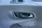 2027 Ford Transit-350 T-350 148" EL Hi Rf 9500 GVWR RWD
