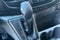 2027 Ford Transit-350 T-350 148" EL Hi Rf 9500 GVWR RWD
