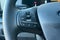 2027 Ford Transit-350 T-350 148" EL Hi Rf 9500 GVWR RWD