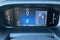 2027 Ford Transit-350 T-350 148" EL Hi Rf 9500 GVWR RWD