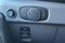 2027 Ford Transit-350 T-350 148" EL Hi Rf 9500 GVWR RWD
