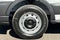 2027 Ford Transit-350 T-350 148" EL Hi Rf 9500 GVWR RWD
