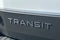 2027 Ford Transit-350 T-350 148" EL Hi Rf 9500 GVWR RWD