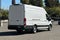 2027 Ford Transit-350 T-350 148" EL Hi Rf 9500 GVWR RWD