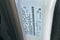 2027 Ford Transit-350 T-350 148" EL Hi Rf 9500 GVWR RWD
