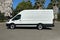 2027 Ford Transit-350 T-350 148" EL Hi Rf 9500 GVWR RWD