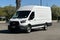 2027 Ford Transit-350 T-350 148" EL Hi Rf 9500 GVWR RWD