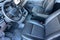2027 Ford Transit-350 T-350 148" EL Hi Rf 9500 GVWR RWD