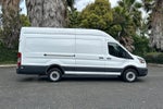 2024 Ford Transit-350 Base