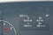 2024 Ford Transit-350 Base