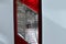 2024 Ford Transit-350 Base