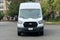 2024 Ford Transit-350 Base