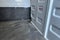 2023 Ford E-Transit-350 Base