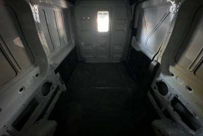 2023 Ford E-Transit-350 Base