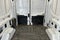 2023 Ford E-Transit-350 Base