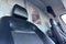 2023 Ford E-Transit-350 Base