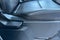 2023 Ford E-Transit-350 Base