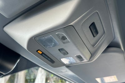 2023 Ford E-Transit-350 Base