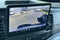 2023 Ford E-Transit-350 Base