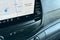 2023 Ford E-Transit-350 Base