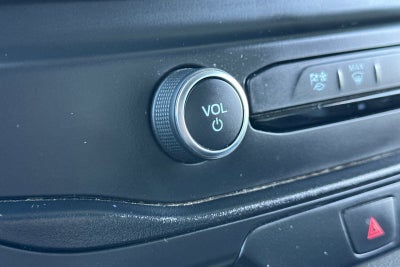 2023 Ford E-Transit-350 Base