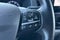 2023 Ford E-Transit-350 Base