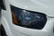 2023 Ford E-Transit-350 Base