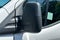 2023 Ford E-Transit-350 Base