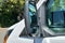2023 Ford E-Transit-350 Base