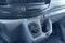 2023 Ford E-Transit-350 Base
