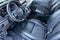 2023 Ford E-Transit-350 Base
