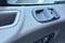 2023 Ford E-Transit-350 Base