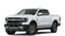 2026 Ford Ranger Lariat®