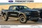2026 Ford Ranger Raptor®