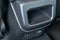 2026 Ford Ranger Raptor®