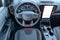 2026 Ford Ranger Raptor®