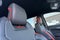 2026 Ford Ranger Raptor®