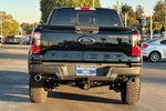 2026 Ford Ranger Raptor®