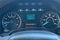 2018 Ford F-150 XLT 145 WB